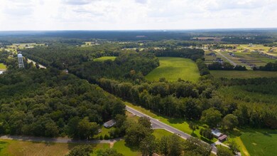 0 Mississippi 12, Steens, MS 39776 - photo 5