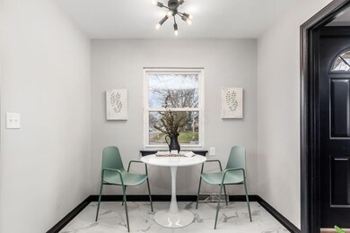 1259 Weldon Ave, Columbus, OH 43224 - photo 6