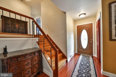 1004 Devon Rd, Jenkintown, PA 19046 - photo 5