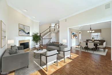 2 Casper Ct unit 13EE, Florham Park, NJ 07932 - photo 4