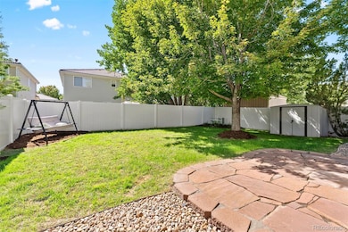 19664 E 49th Place, Denver, CO 80249 - photo 7