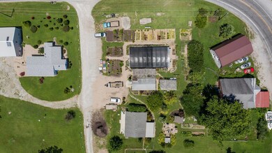 Aerial 3
