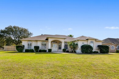 8050 Mossy Creek, Pensacola, FL 32526 - photo 4