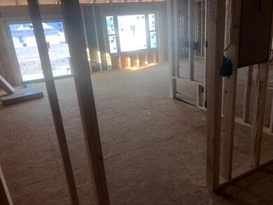 3337 Hardpan Ave, Cody, WY 82414 - photo 4