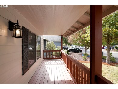 1748 Salmon River St NW, Salem, OR 97304 - photo 4