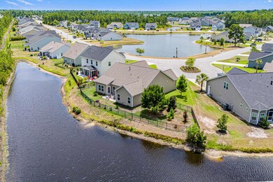 149 Astoria Park Loop, Conway, SC 29526 - photo 7