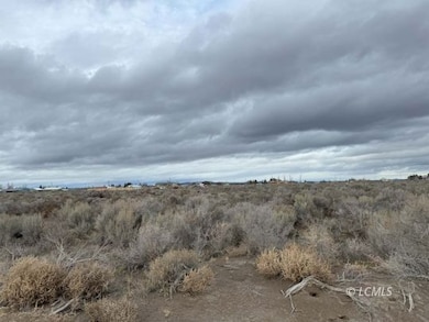 0 E Thorn Ln unit 3007186, Christmasvalley, OR 97641 - photo 6