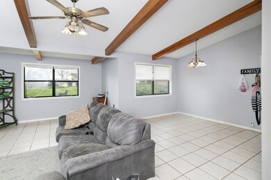 109 W Driftwood Dr, Fredericksburg, TX 78624 - photo 3