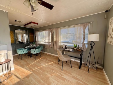 411 Lewis Rd unit 256, San Jose, CA 95111 - photo 3