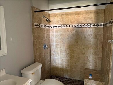 1233 Baywood Ln, Corpus Christi, TX 78418 - photo 4