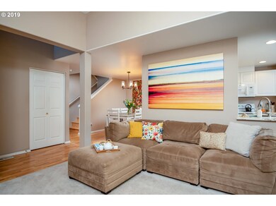 16147 SW Audubon St unit 104, Beaverton, OR 97003 - photo 6