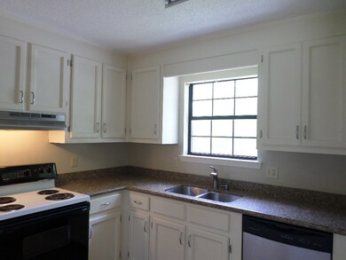Nice Kitchen