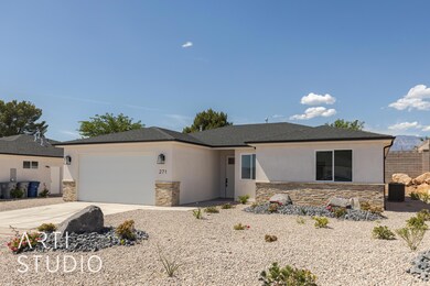271 E 260 N, Washington-Dee Amick (3 of