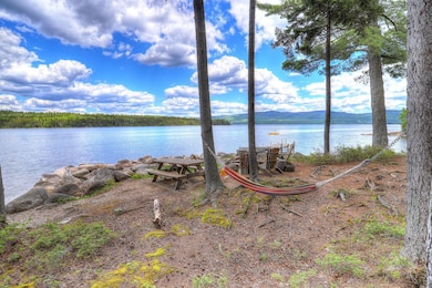 577 Shelton Trail, Rangeley, ME 04970 - photo 7