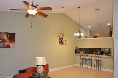 Living/Dinning