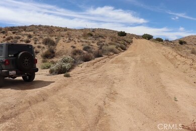 0 Brogan Rd, Acton, CA 93510 - photo 2