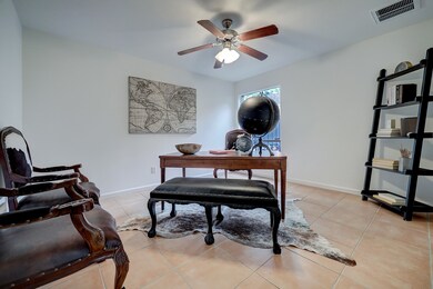 10315 Sugar Hill Dr, Houston, TX 77042 - photo 5