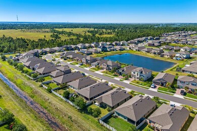 47-web-or-mls-DJI_20240412133415_0065_D