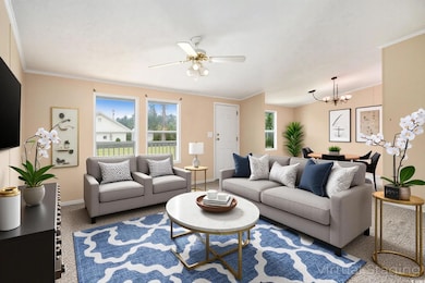 3804 Stern Dr, Conway, SC 29526 - photo 6