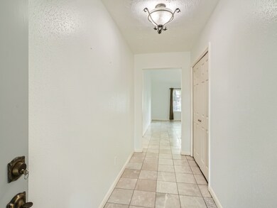 7402 Breccia Dr, Houston, TX 77041 - photo 3