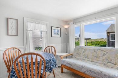 203 N Shore Blvd unit D, East Sandwich, MA 02537 - photo 5