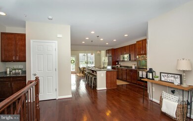 1406 Sherman Ct, Bel Air, MD 21015 - photo 6