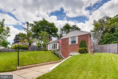 1211 Saint Andrews Way, Baltimore, MD 21239 - photo 3