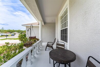 534 Cypress View Dr, Oldsmar, FL 34677 - photo 6