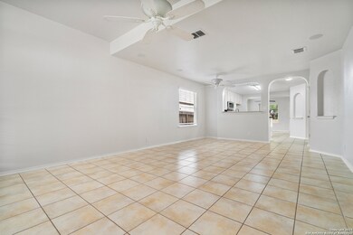 4122 Bear Oak Path, San Antonio, TX 78223 - photo 4