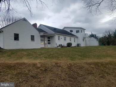 1610 Francis Scott Key Hwy, Keymar, MD 21757 - photo 7