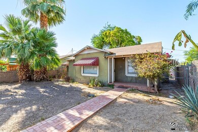 764 W 2nd St, Yuma, AZ 85364 - photo 2