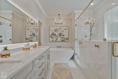 3821 Pebble Beach Dr, Jonesboro, AR 72404 - photo 3