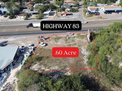 0 E US Highway 83, Rio Grande City, TX 78582 - photo 5