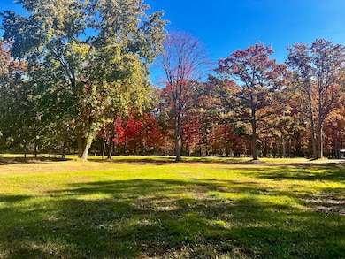 3517 N Jebavy Dr, Ludington, MI 49431 - photo 2