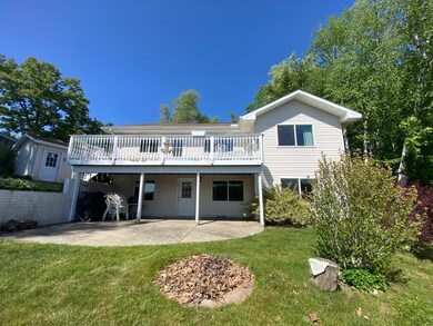 7941 Peninsular Dr
