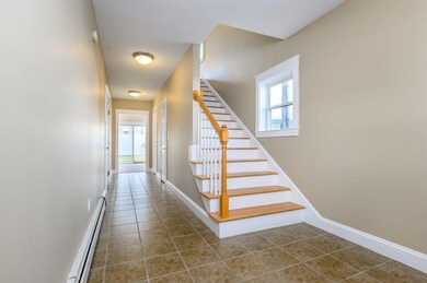 7 Heath St Unit 14 Old Orchard-print-003