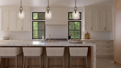 10 Martel Way, Scarborough, ME 04074 - photo 4