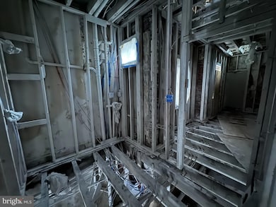 2131 S Alden St, Philadelphia, PA 19143 - photo 7