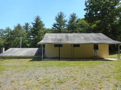 4130 Sky Pine Way, East Stroudsburg, PA 18301 - photo 3