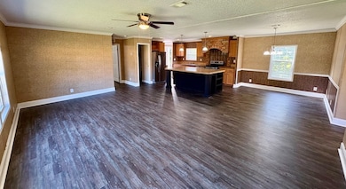 222 Pebble Hill Cir, Sylvester, GA 31791 - photo 4