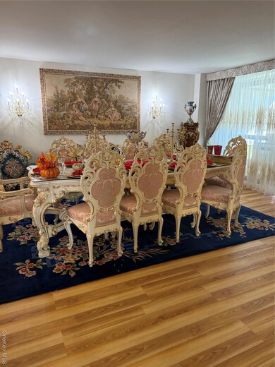 Park City Estates unit 8K, Rego Park, NY 11374 - photo 3