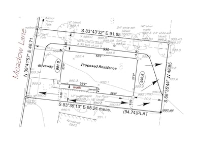 2914 Meadow Ln, Mound, MN 55364 - photo 4