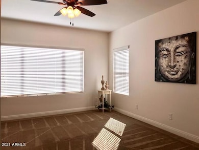 10835 E Thatcher Ave, Mesa, AZ 85212 - photo 6