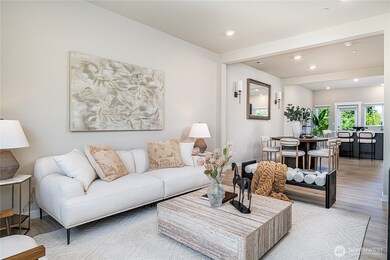 1621 Seattle Hill Rd unit X2, Bothell, WA 98012 - photo 6