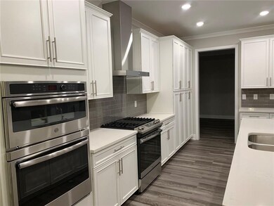 3670 Talmine Ln, Bargersville, IN 46106 - photo 3