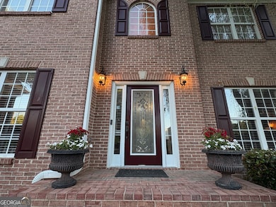 3684 Heritage Crest Pkwy, Buford, GA 30519 - photo 7