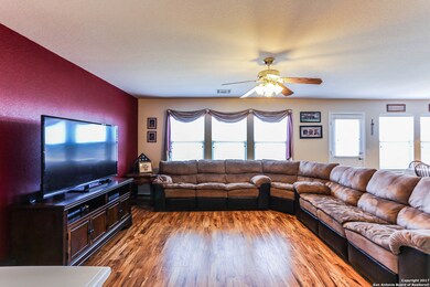 3726 Sumantra Cliff, San Antonio, TX 78261 - photo 4