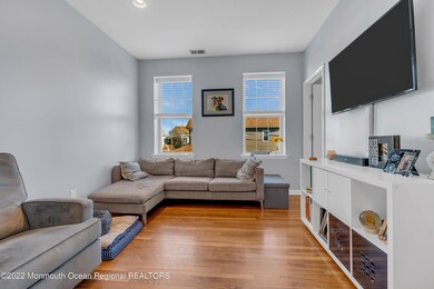 412 Prospect St unit 7, Long Branch, NJ 07740 - photo 7