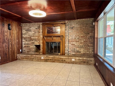 570 Central Ave, Reserve, LA 70084 - photo 6