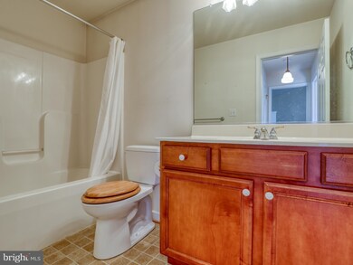 101 Sarvis Ct, Stephens City, VA 22655 - photo 6